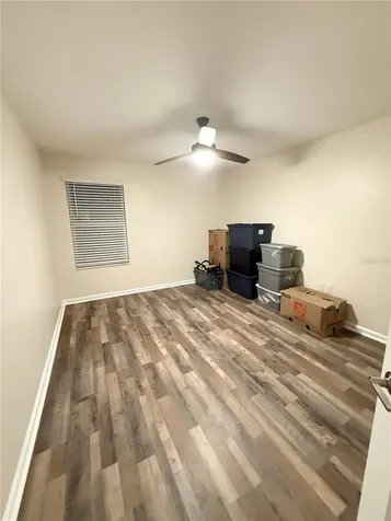 1048 Downswing Place Champions Gate FL 33896
