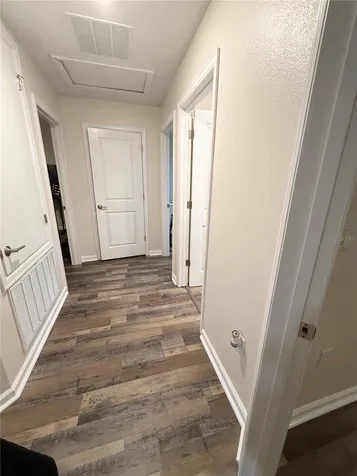 1048 Downswing Place Davenport FL 33896