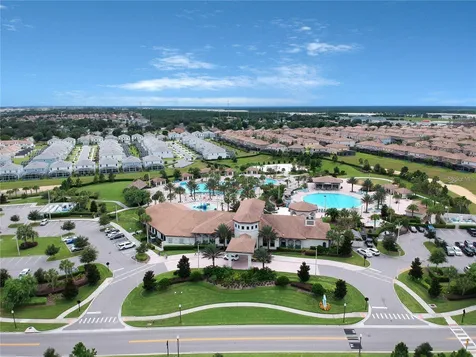 1048 Downswing Place Davenport FL 33896