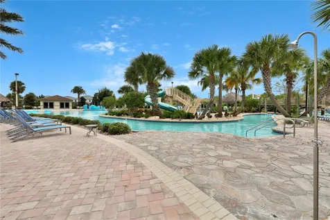 1048 Downswing Place Davenport FL 33896