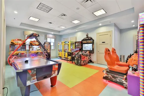 1048 Downswing Place Davenport FL 33896