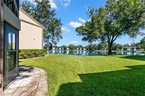 237 Woodlake Wynde Oldsmar FL 34677