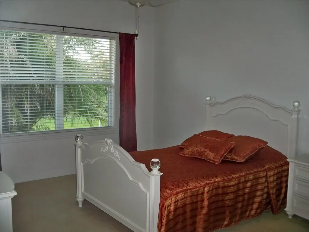 9709 Spring Lake Drive Clermont FL 34711