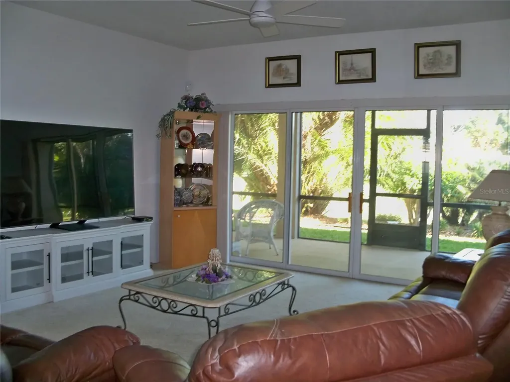 9709 Spring Lake Drive Clermont FL 34711