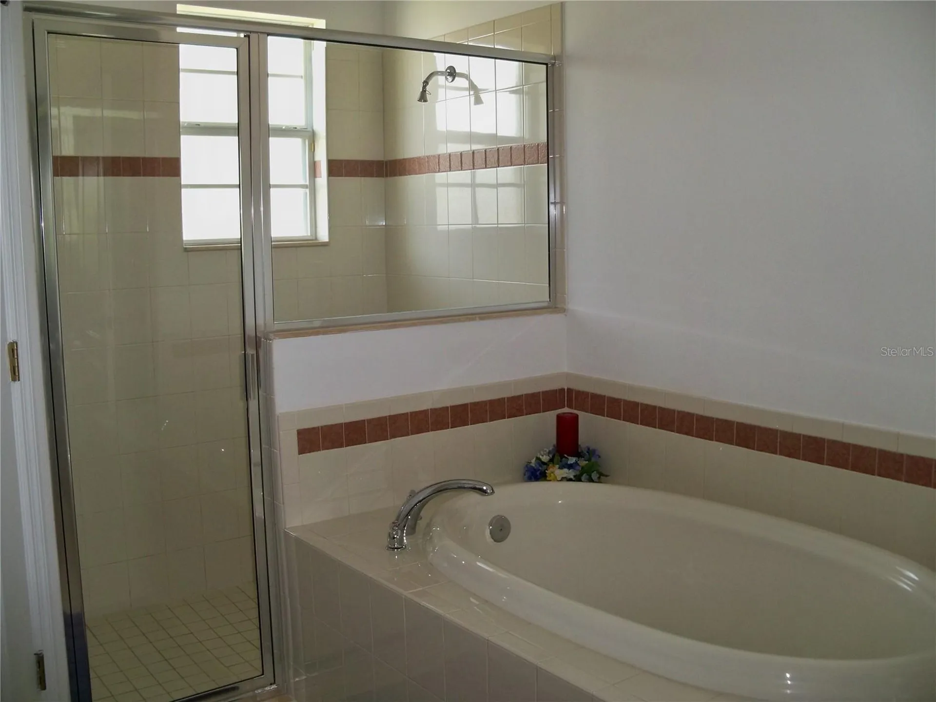 9709 Spring Lake Drive Clermont FL 34711