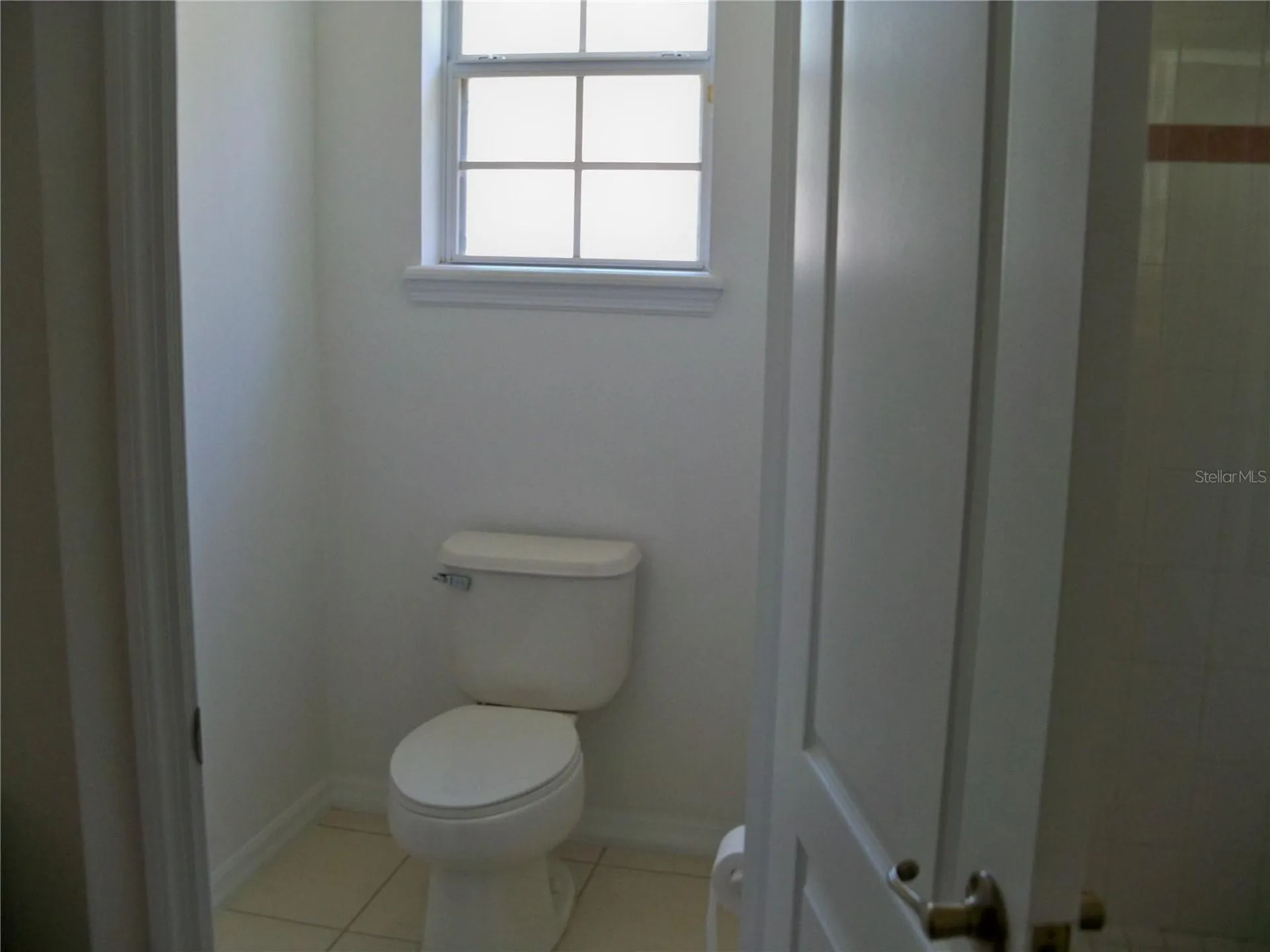 9709 Spring Lake Drive Clermont FL 34711