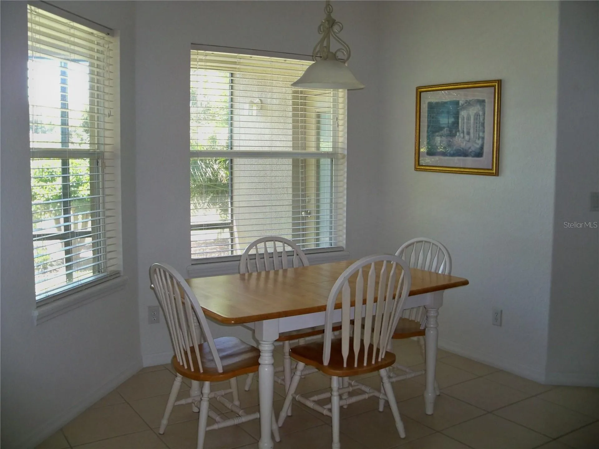 9709 Spring Lake Drive Clermont FL 34711