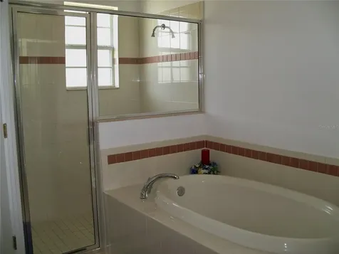 9709 Spring Lake Drive Clermont FL 34711