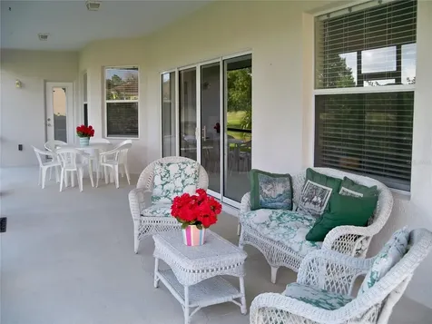 9709 Spring Lake Drive Clermont FL 34711