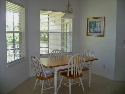 9709 Spring Lake Drive Clermont FL 34711