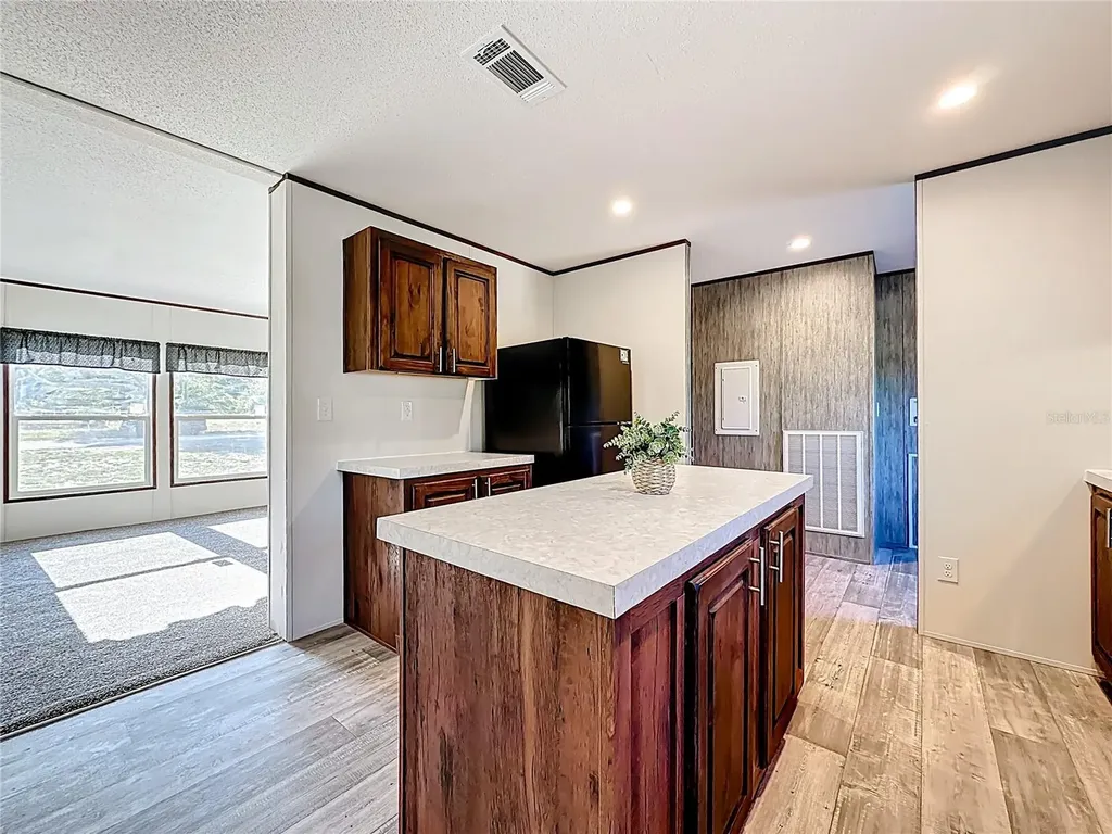 101 Orange Tree Street Pomona Park FL 32181
