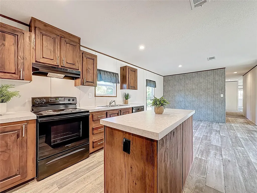 101 Orange Tree Street Pomona Park FL 32181