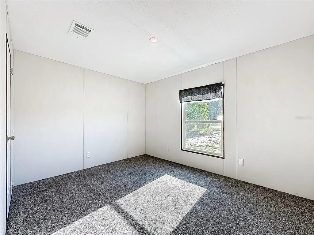101 Orange Tree Street Pomona Park FL 32181