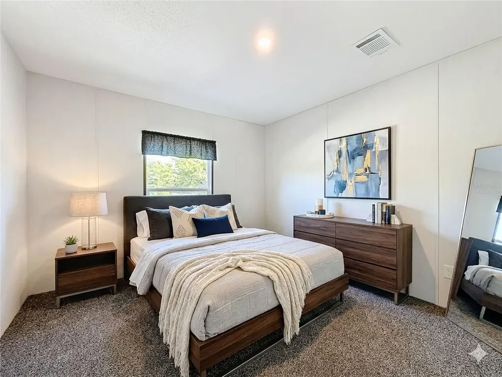 101 Orange Tree Street Pomona Park FL 32181