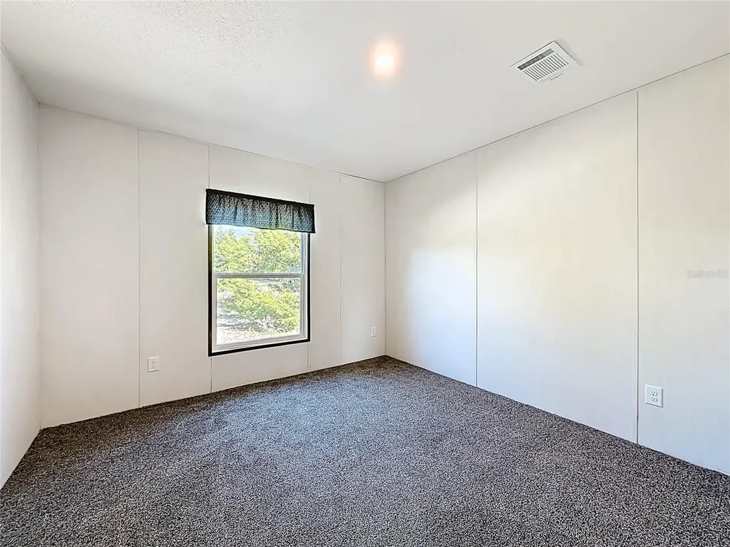 101 Orange Tree Street Pomona Park FL 32181
