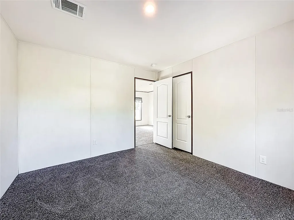 101 Orange Tree Street Pomona Park FL 32181