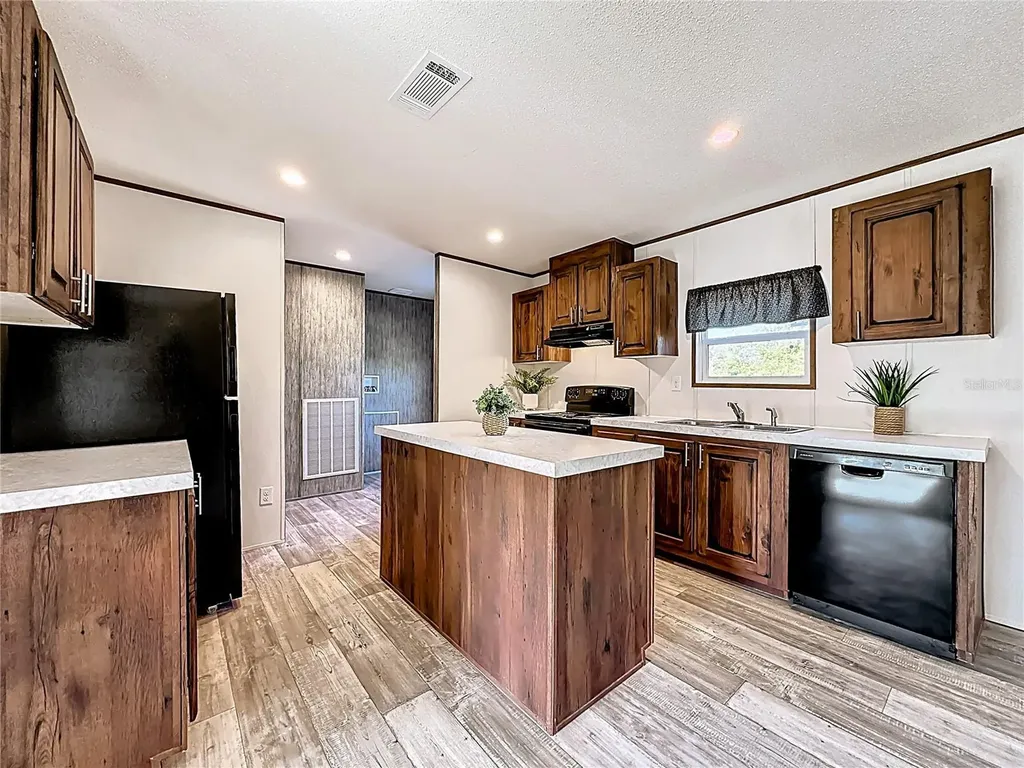 101 Orange Tree Street Pomona Park FL 32181