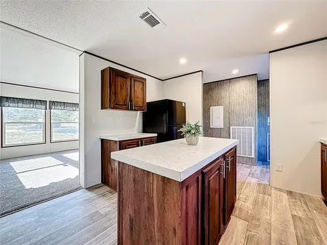 101 Orange Tree Street Pomona Park FL 32181