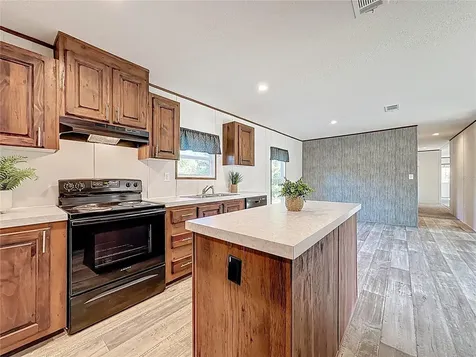 101 Orange Tree Street Pomona Park FL 32181