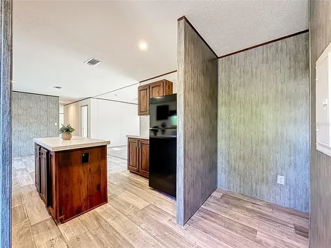 101 Orange Tree Street Pomona Park FL 32181