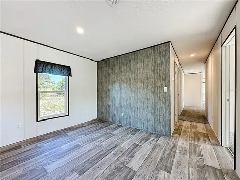 101 Orange Tree Street Pomona Park FL 32181