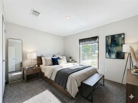 101 Orange Tree Street Pomona Park FL 32181