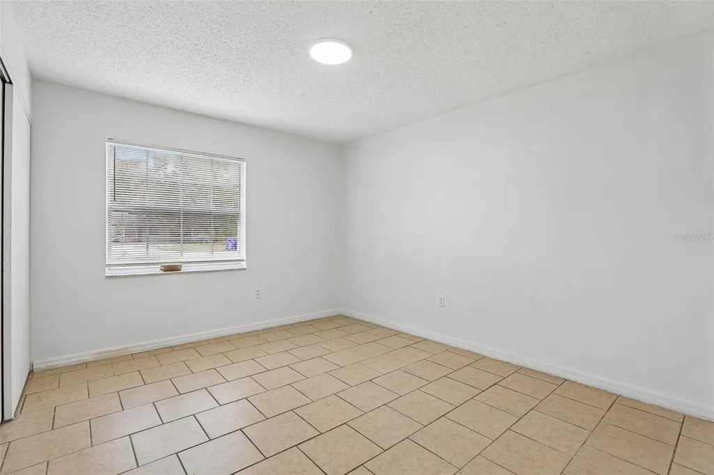 1526 Tangelo Circle Kissimmee FL 34746