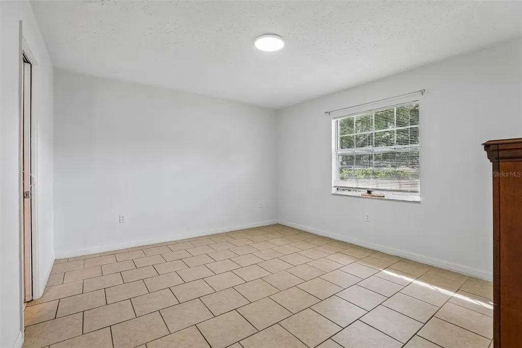 1526 Tangelo Circle Kissimmee FL 34746