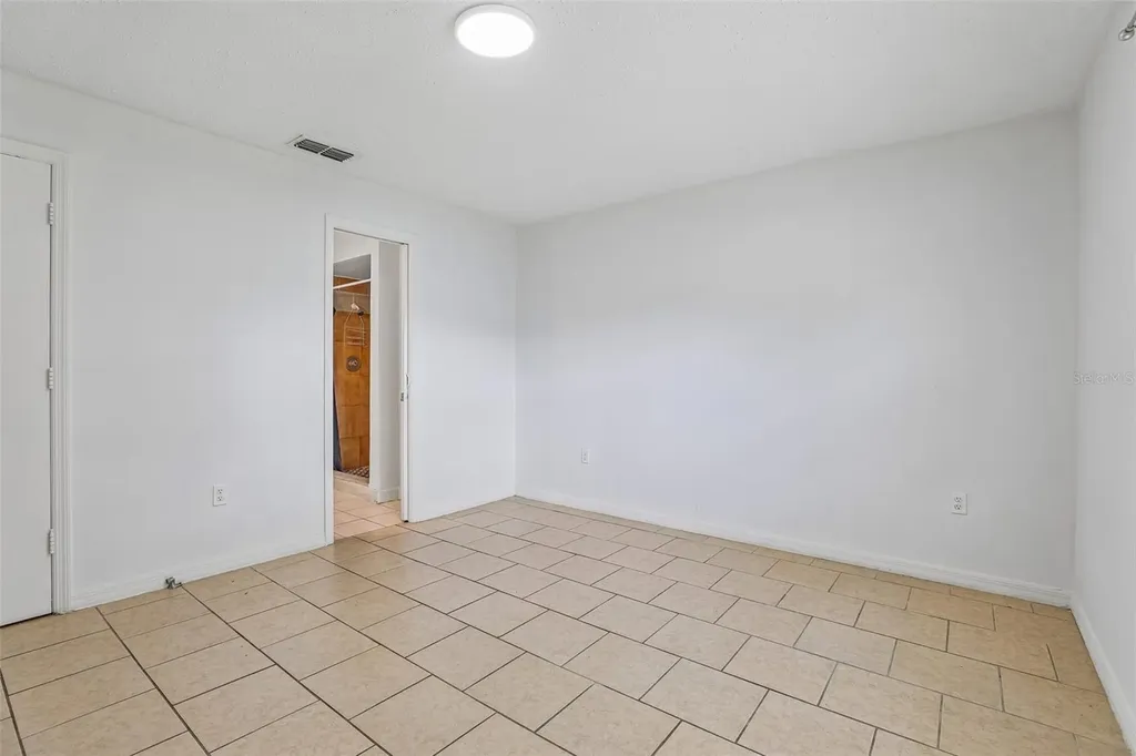 1526 Tangelo Circle Kissimmee FL 34746