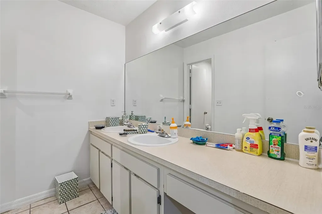 1526 Tangelo Circle Kissimmee FL 34746