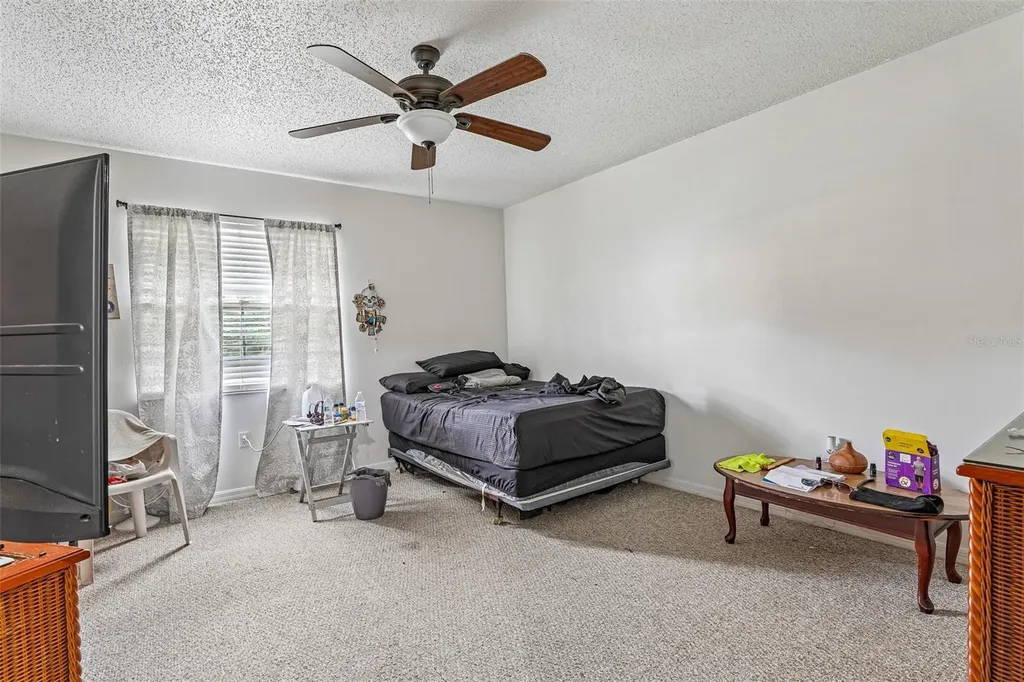 1526 Tangelo Circle Kissimmee FL 34746