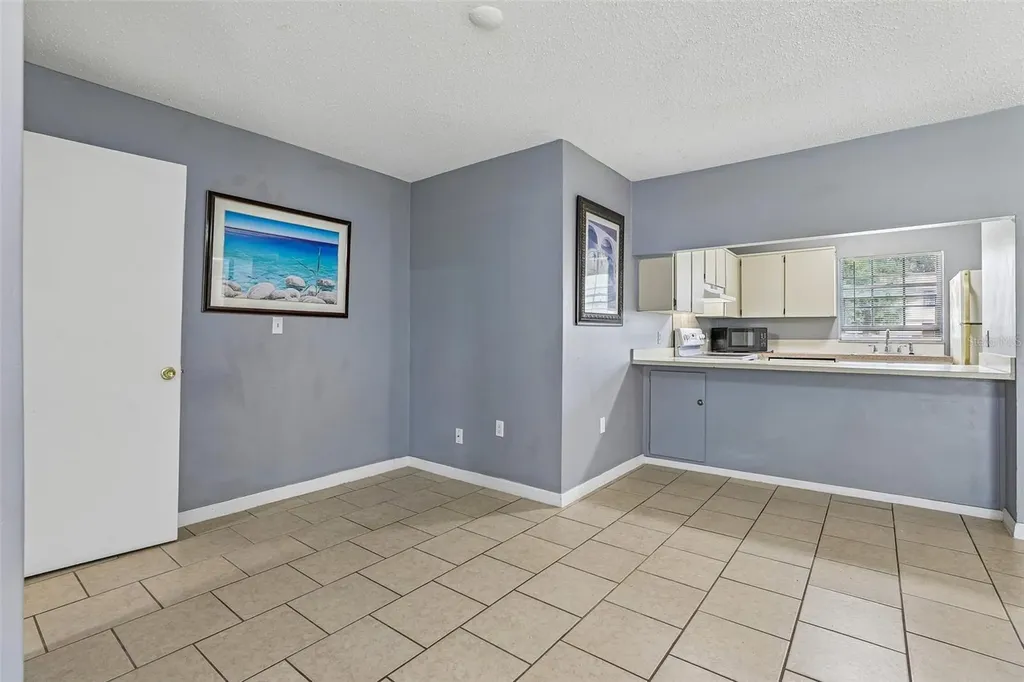 1526 Tangelo Circle Kissimmee FL 34746