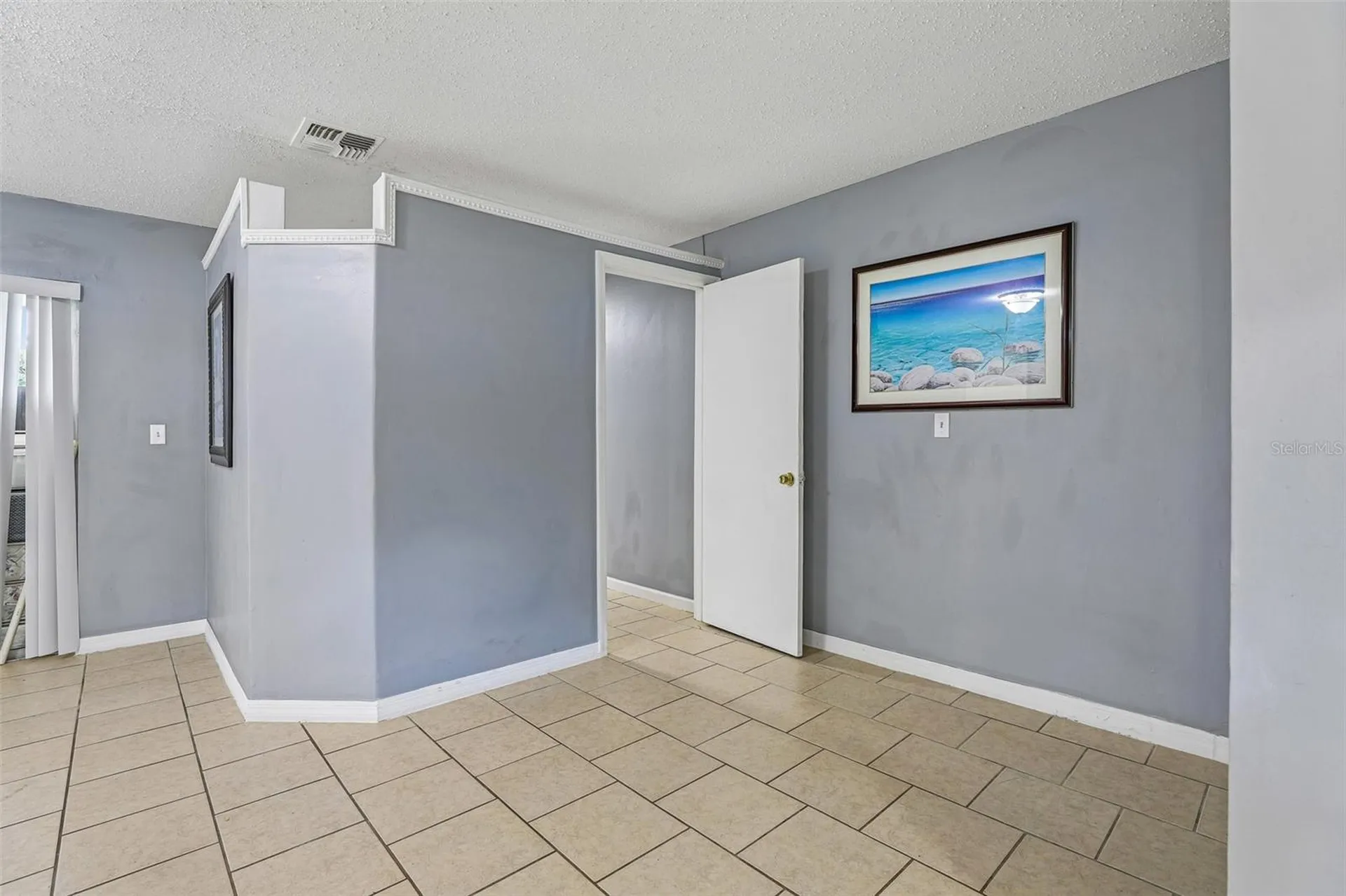 1526 Tangelo Circle Kissimmee FL 34746