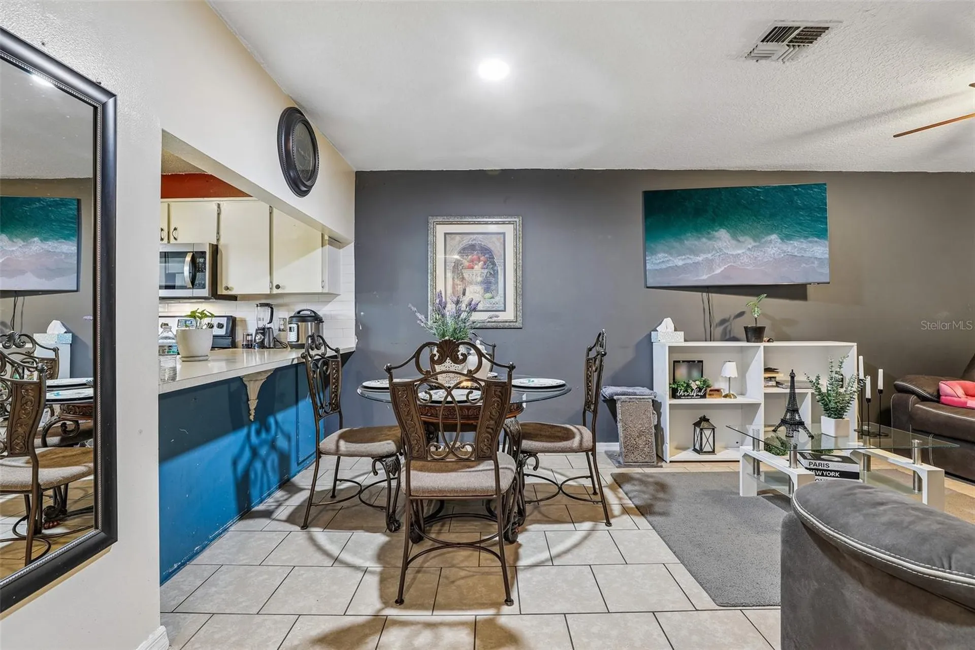 1526 Tangelo Circle Kissimmee FL 34746