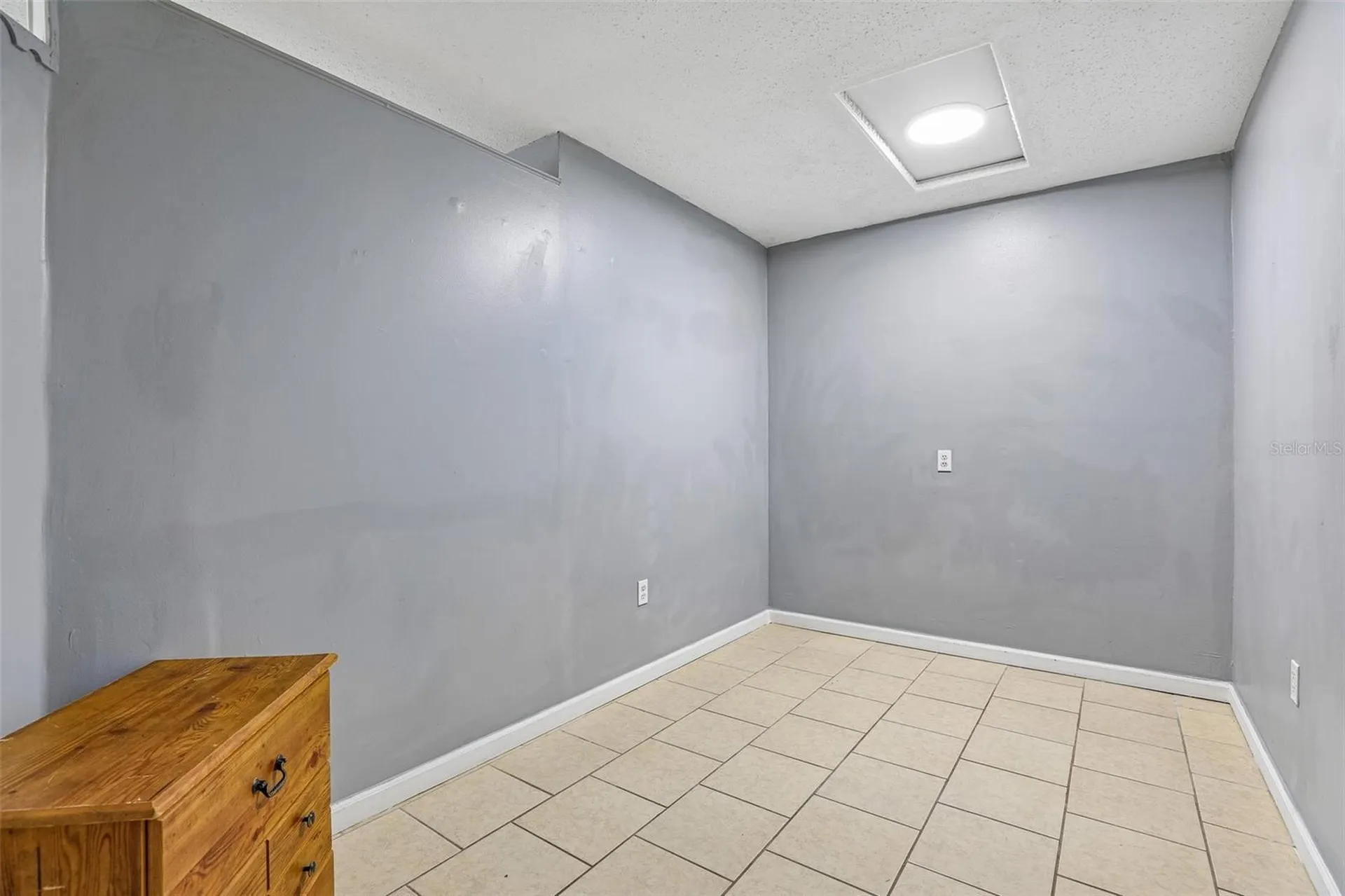 1526 Tangelo Circle Kissimmee FL 34746