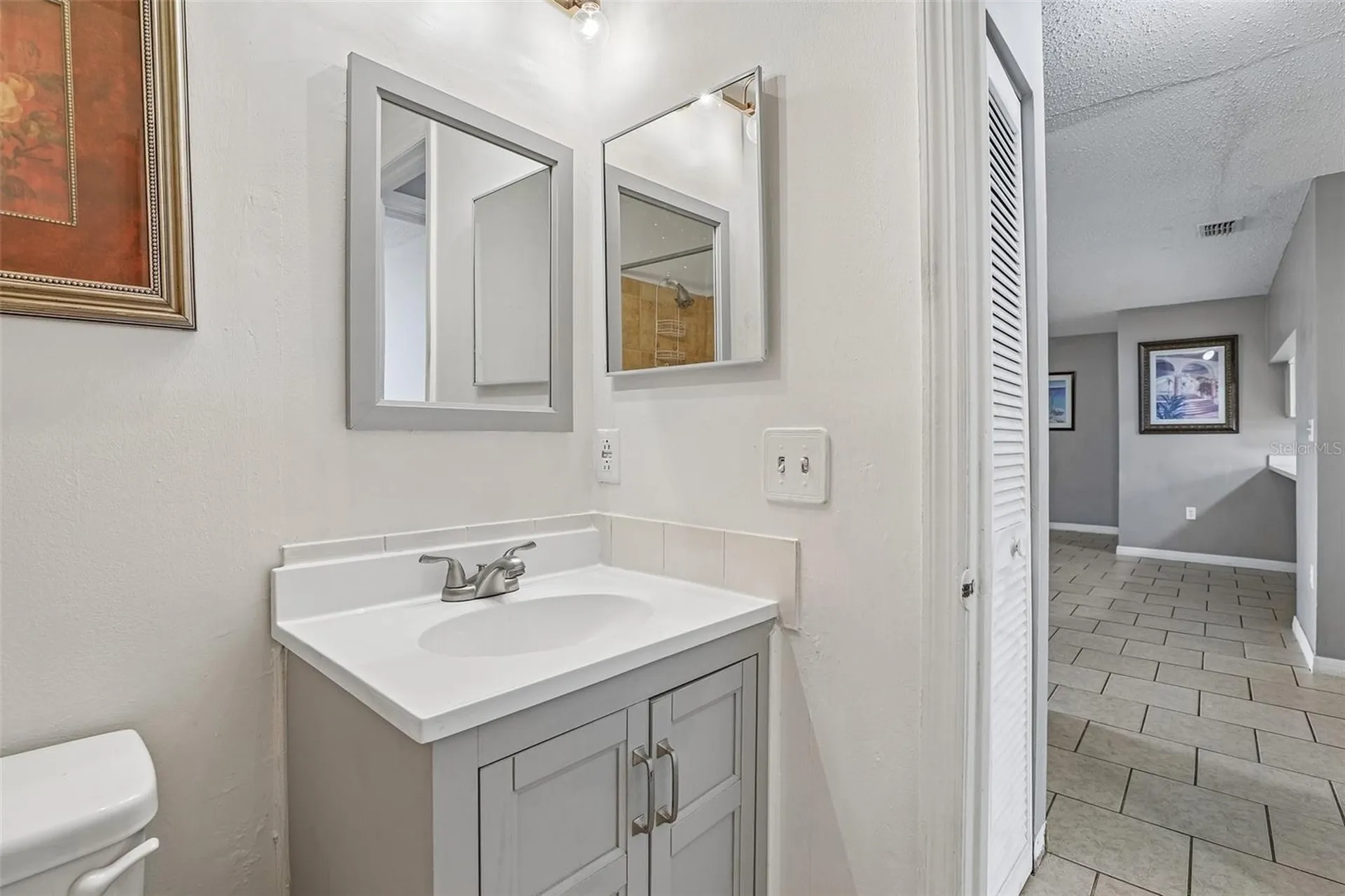 1526 Tangelo Circle Kissimmee FL 34746