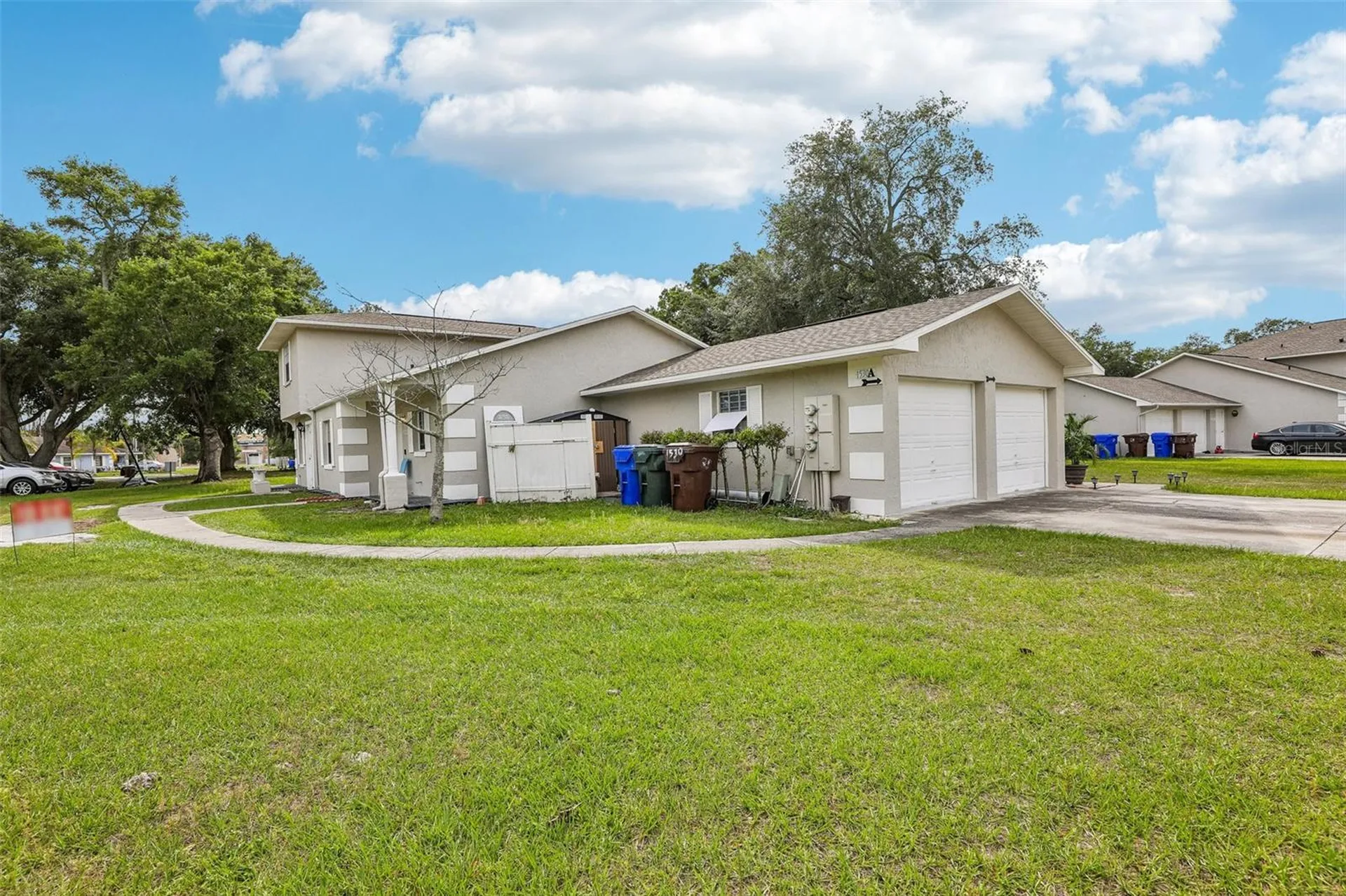 1526 Tangelo Circle Kissimmee FL 34746