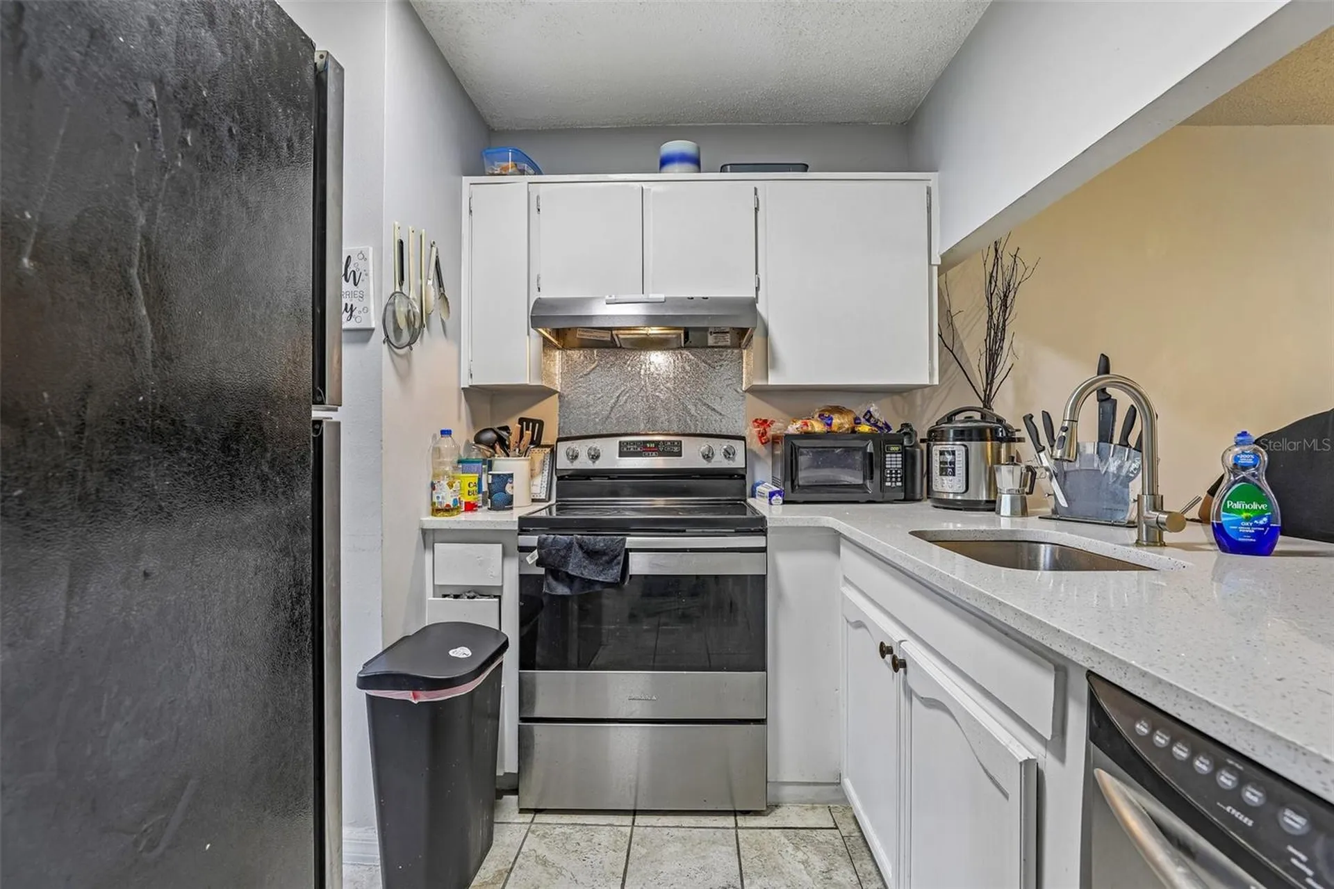 1526 Tangelo Circle Kissimmee FL 34746