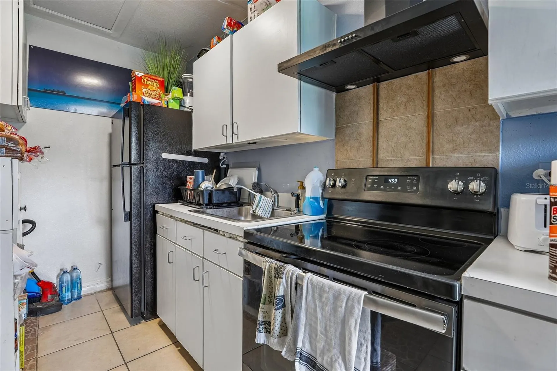 1526 Tangelo Circle Kissimmee FL 34746