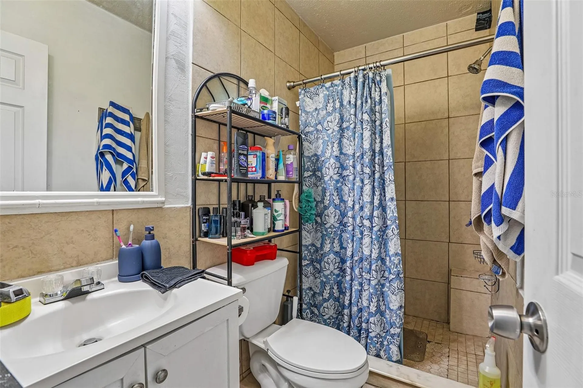 1526 Tangelo Circle Kissimmee FL 34746