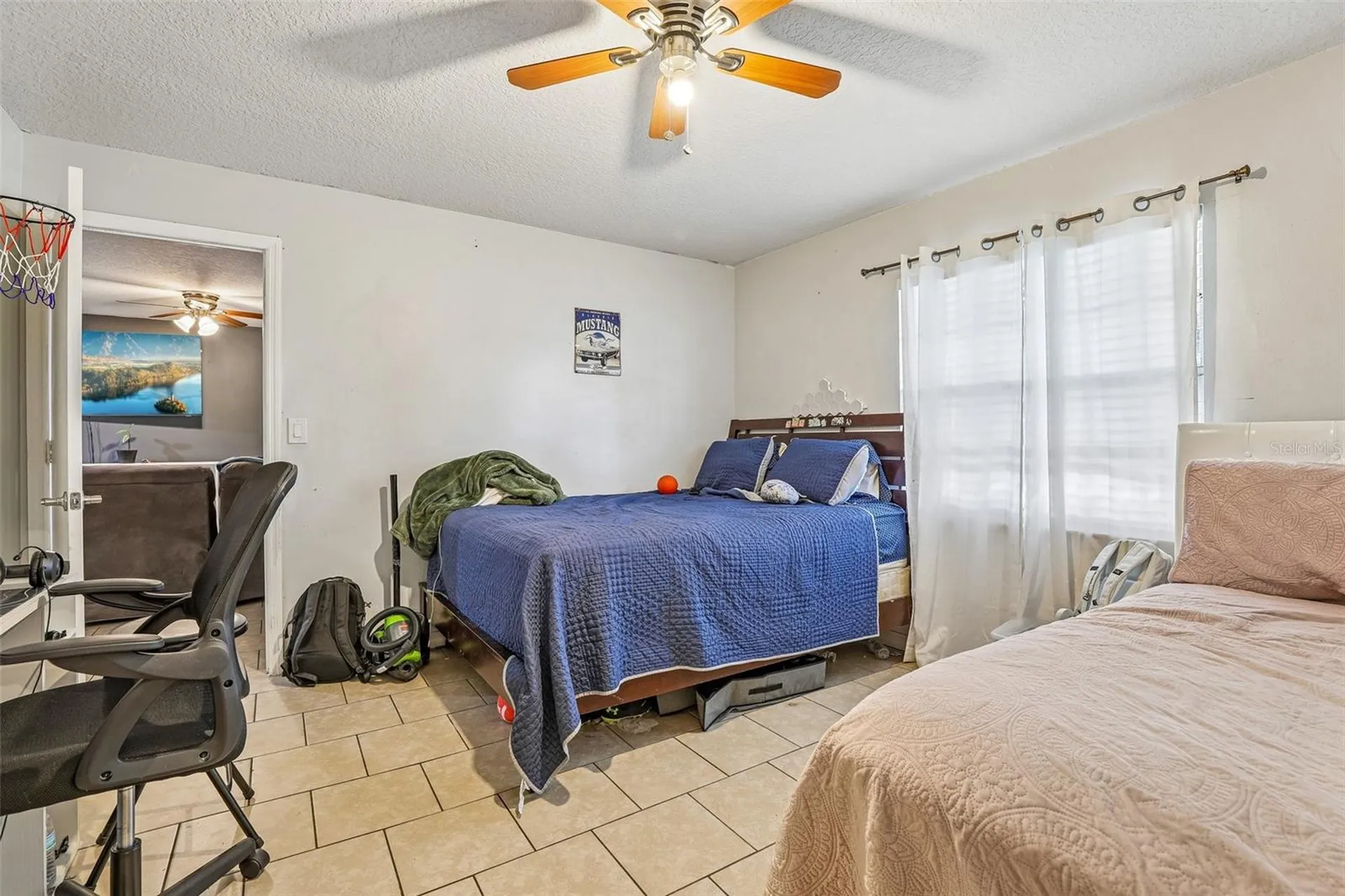 1526 Tangelo Circle Kissimmee FL 34746