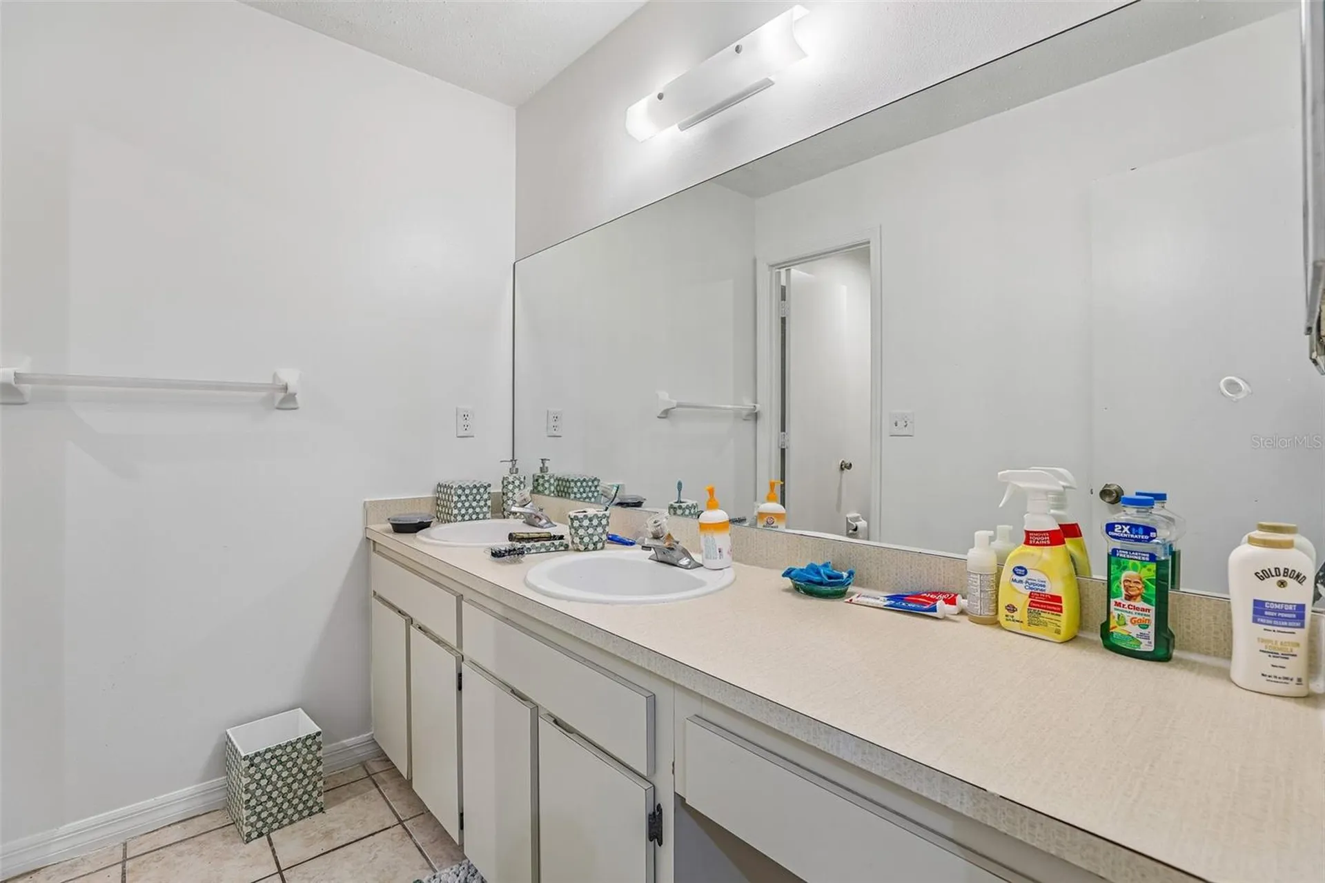 1526 Tangelo Circle Kissimmee FL 34746