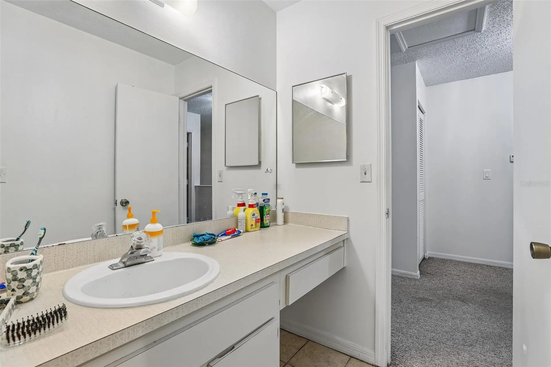 1526 Tangelo Circle Kissimmee FL 34746