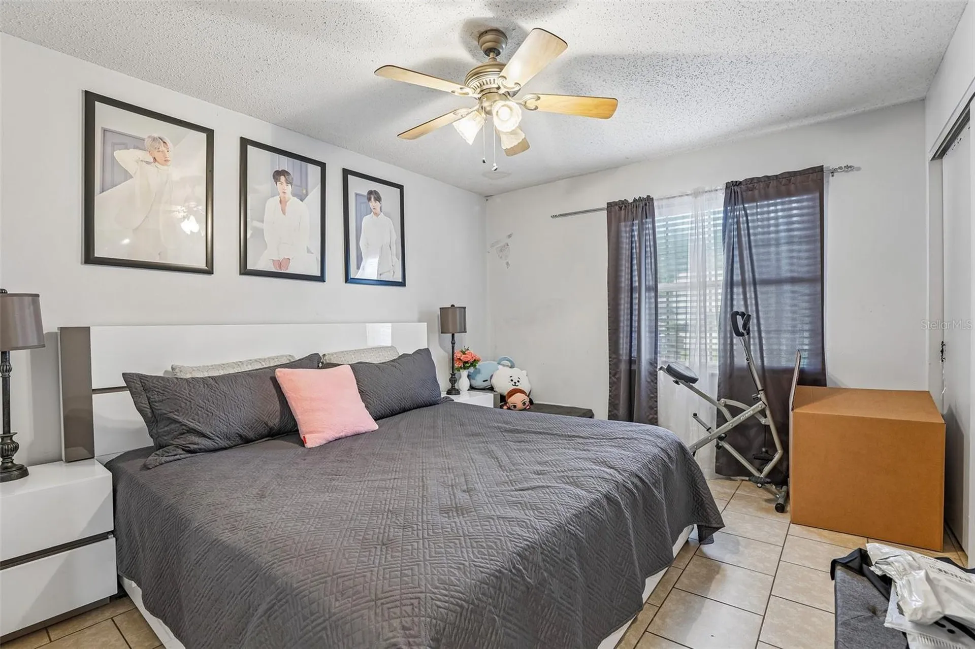1526 Tangelo Circle Kissimmee FL 34746