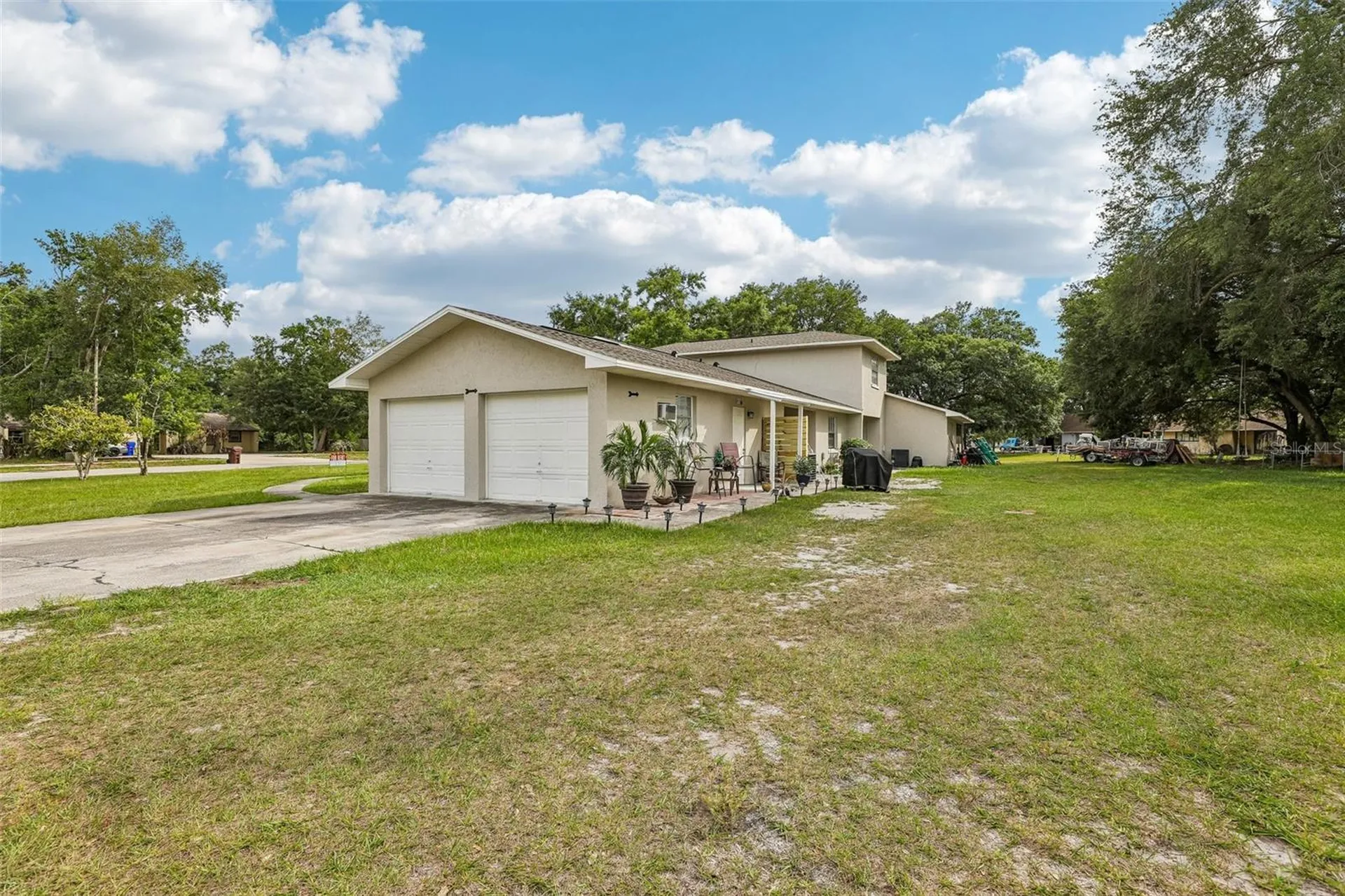 1526 Tangelo Circle Kissimmee FL 34746