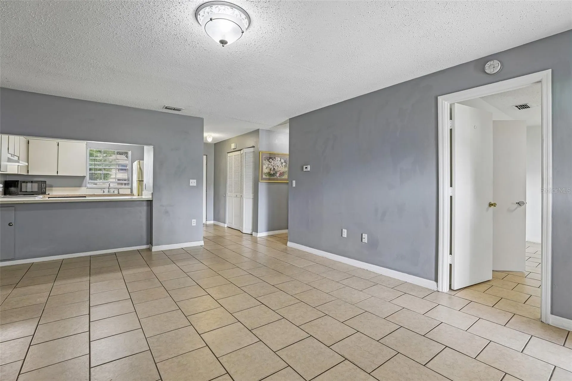 1526 Tangelo Circle Kissimmee FL 34746