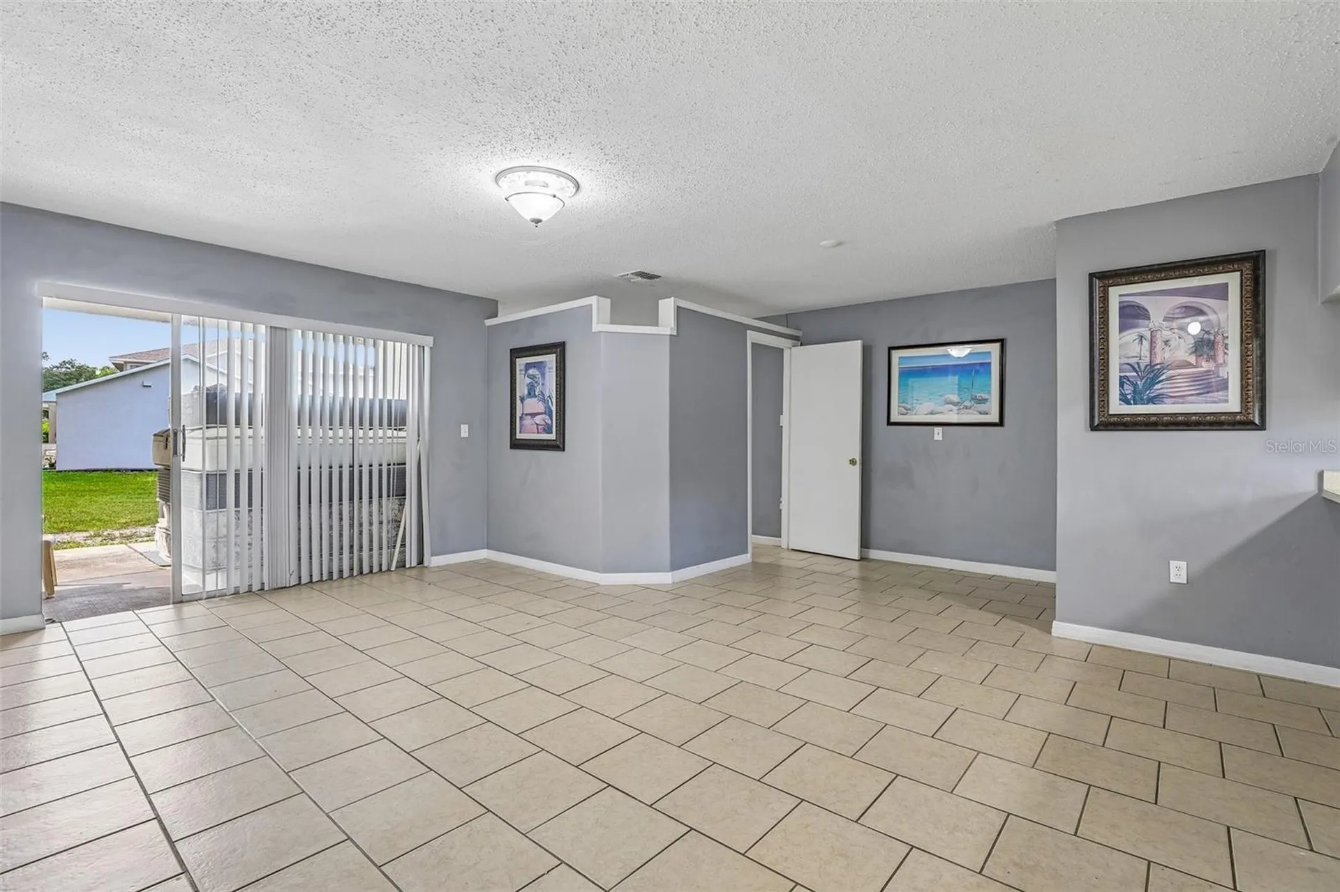 1526 Tangelo Circle Kissimmee FL 34746