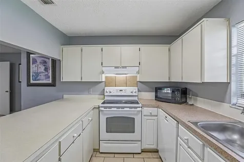 1526 Tangelo Circle Kissimmee FL 34746