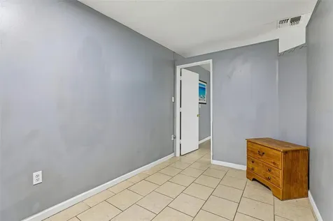 1526 Tangelo Circle Kissimmee FL 34746