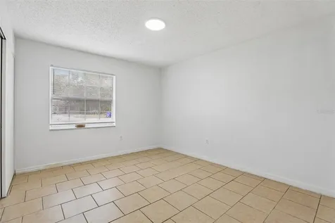 1526 Tangelo Circle Kissimmee FL 34746